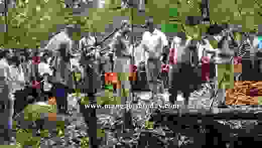 suicide at karkala 3